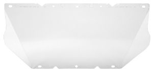 Afbeelding - https-www-ez-catalog-nl-Asset-5fd0689838f34ab49c4bc1b0ef344bfd-ImageFullSize-73372700-jpg